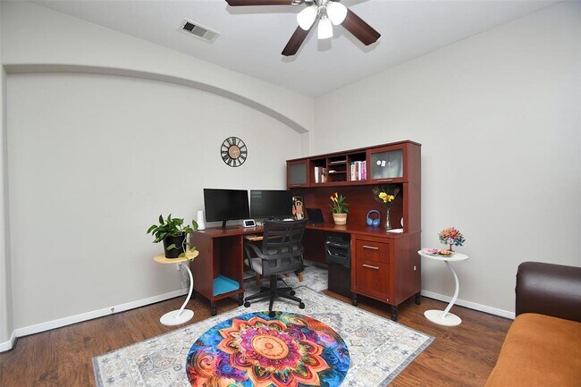 Building Photo - 6027 Opal Crest Ln