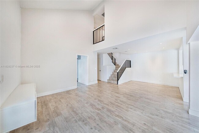 Building Photo - 20945 Bay Ct
