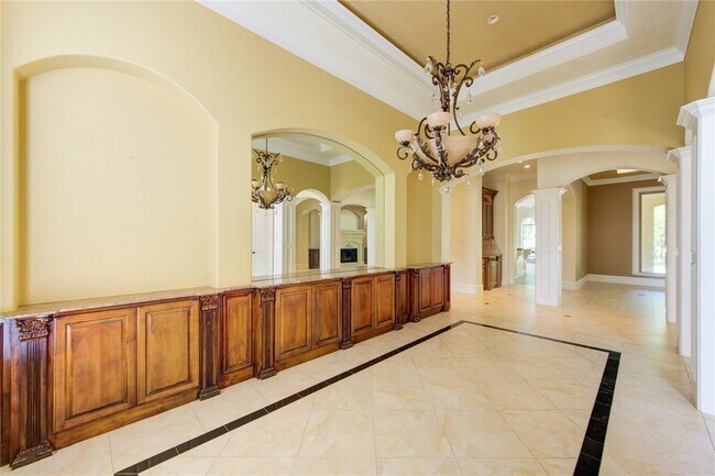 Building Photo - 4011 Westerdale Dr