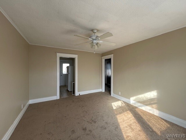 Building Photo - 384 Skillen St