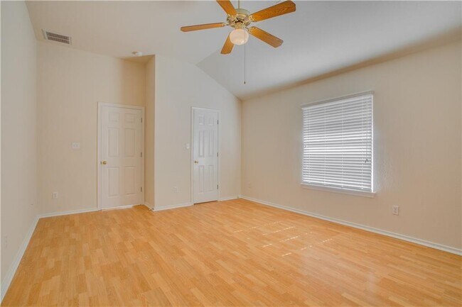 Building Photo - 4439 Hunters Lodge Dr