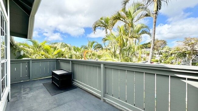 Building Photo - 2 BED/2 BATH/2 PRKG + Washer/Dryer INSIDE ...