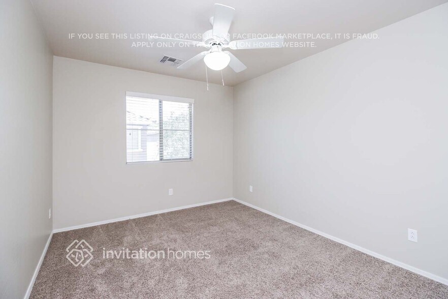 Building Photo - 615 S Buena Vista Ave