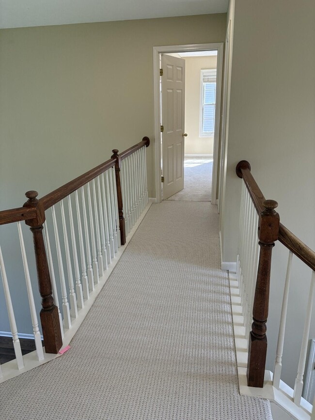 Building Photo - 620 Vonbryan Trace