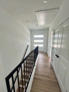 Building Photo - 2706 Bostic St