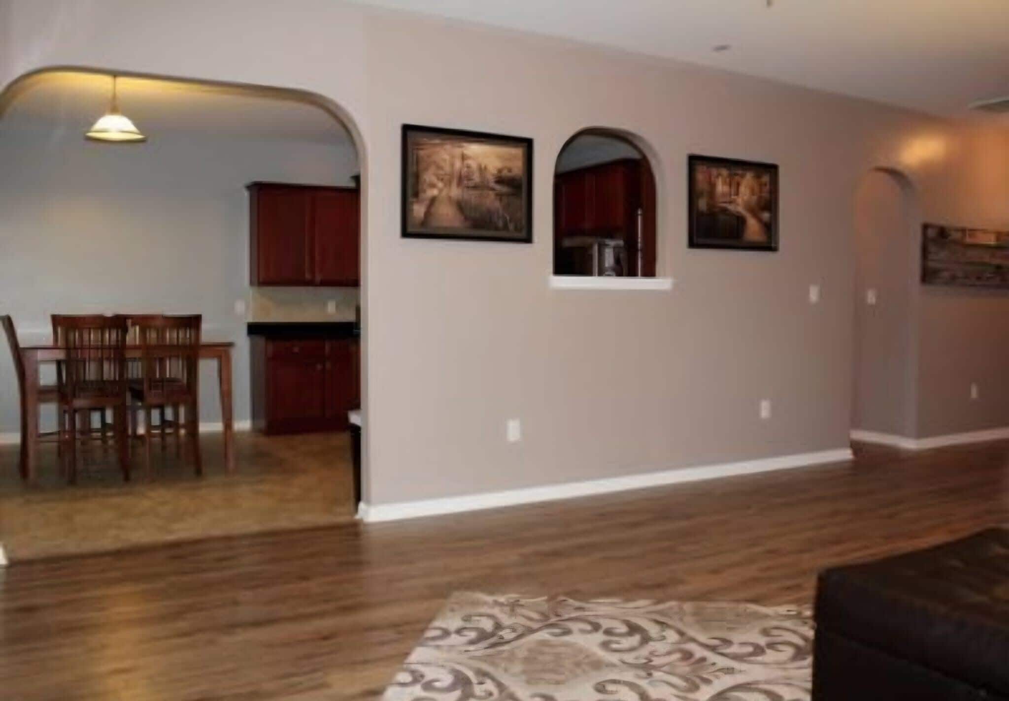 Building Photo - 613 Pecan Grove Loop
