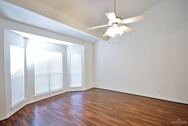 Building Photo - 132 E Xanthisma Ave