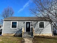 Building Photo - 811 Shelby Ave