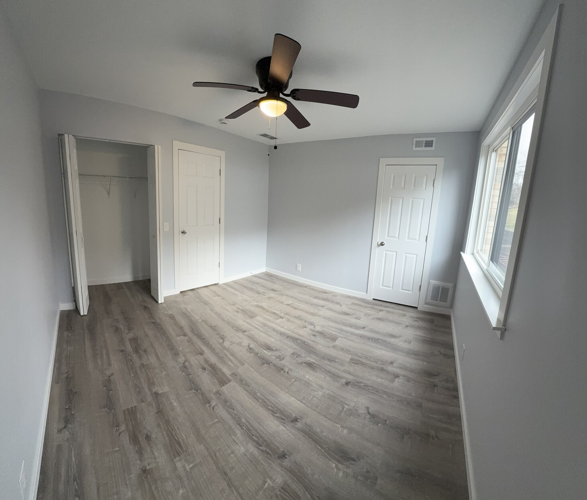 Building Photo - 46 Woodland Hills Dr