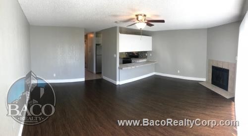 Building Photo - Westridge Apartments