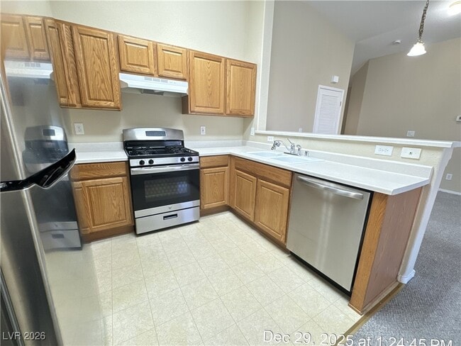 Building Photo - 1645 Lefty Garcia Way