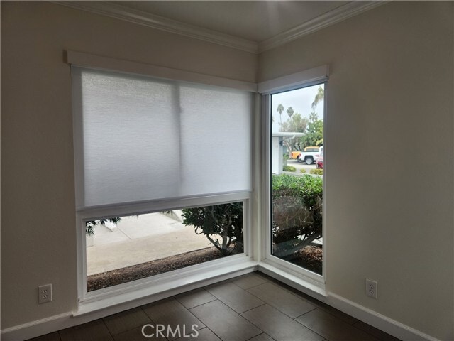 Building Photo - 375 Camino San Clemente