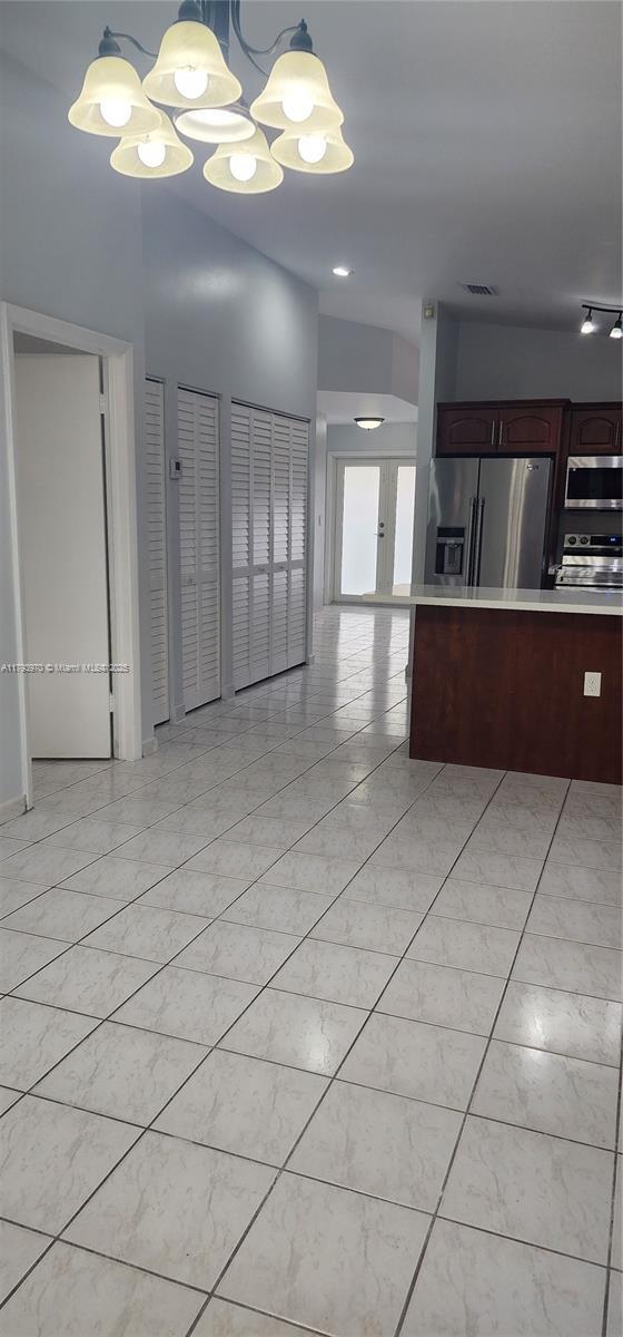 Building Photo - 2574 W 71st Pl