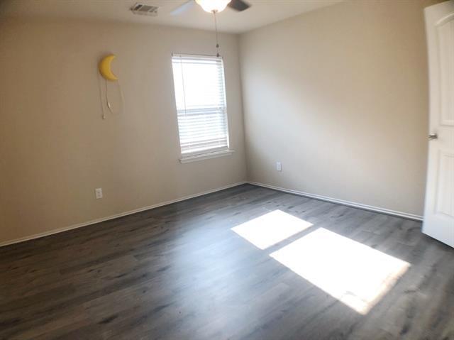 Building Photo - 1048 Churchill Dr