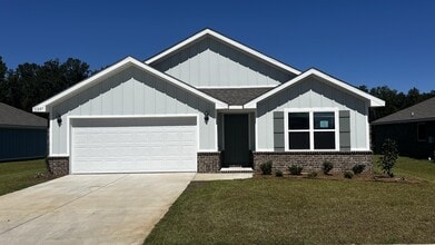 Building Photo - 11207 Elemis Dr