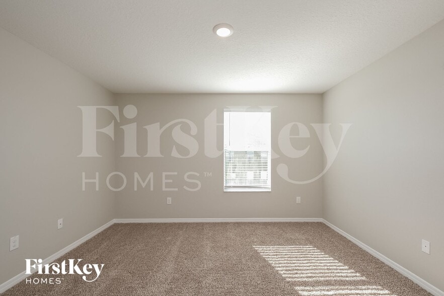 Building Photo - 10833 Kirkwall Port Dr