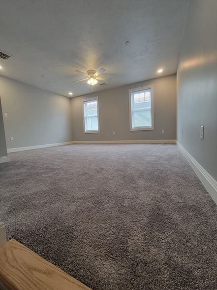 Building Photo - 63 N Arlington St