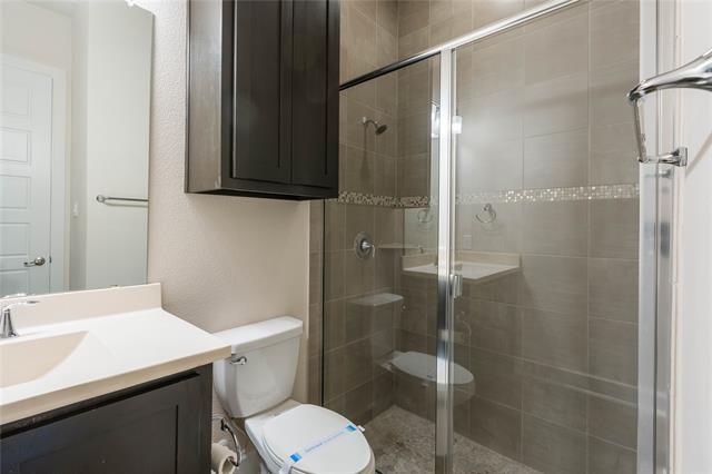 Building Photo - 1008 Peacock Blvd