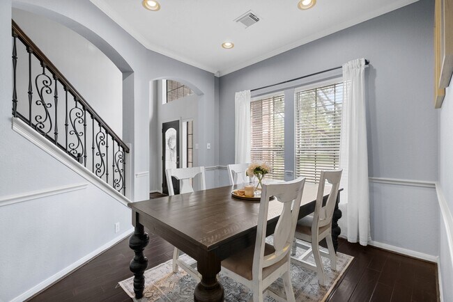 Building Photo - 21802 Canton Pass Ln
