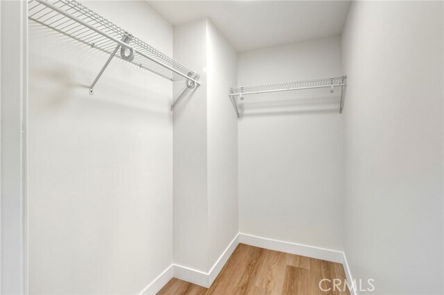 Building Photo - 2536 Cotner Ave