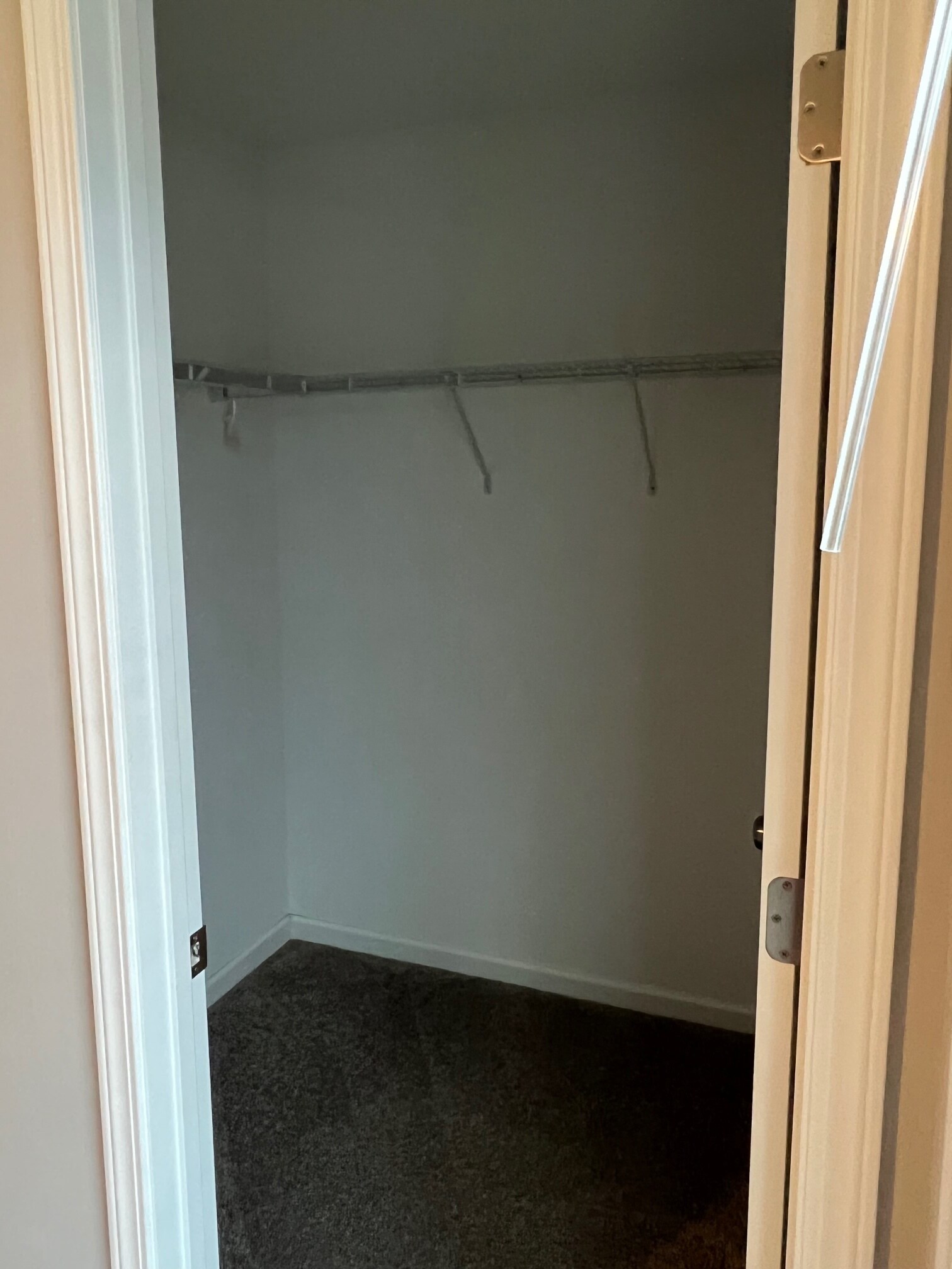 Building Photo - 1000 Chestnut St