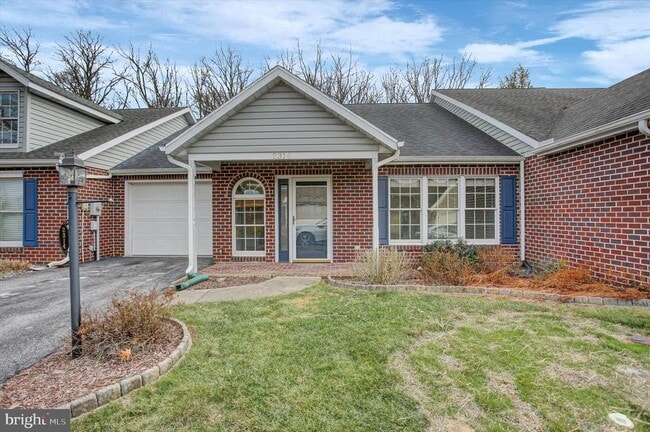 Building Photo - 2314 Majestic Ct