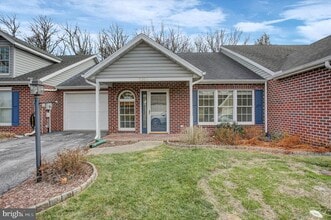 Building Photo - 2314 Majestic Ct