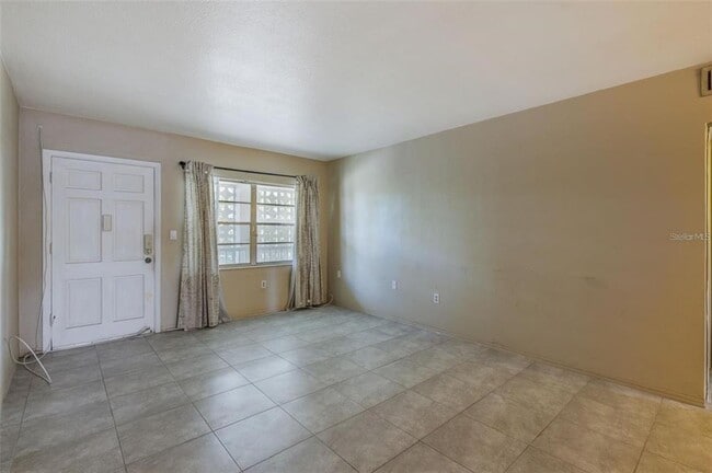 Building Photo - 5155 9th Ave N