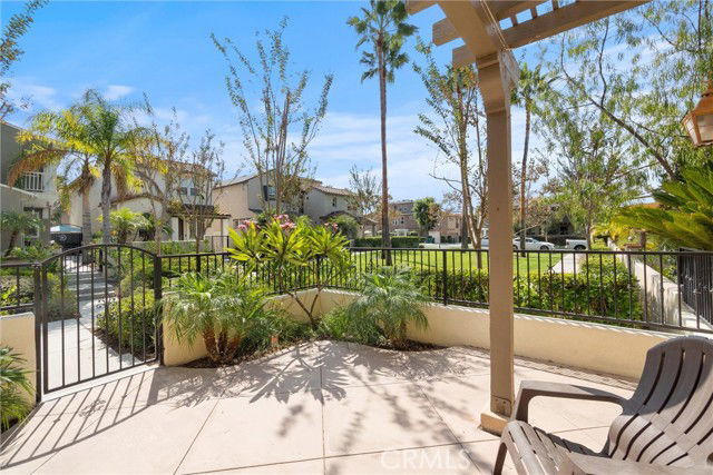 Building Photo - 8 Amy Way