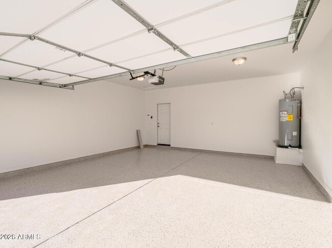 Building Photo - 14534 S Diablo Rd