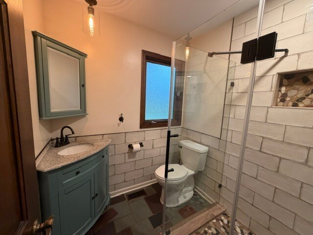 Building Photo - 3962 US-34