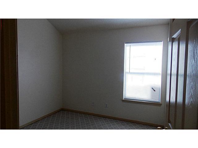 Building Photo - 12948 Tierra Salas Dr
