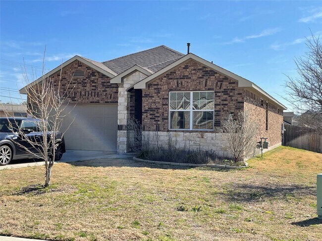Primary Photo - 9109 Alex Ln
