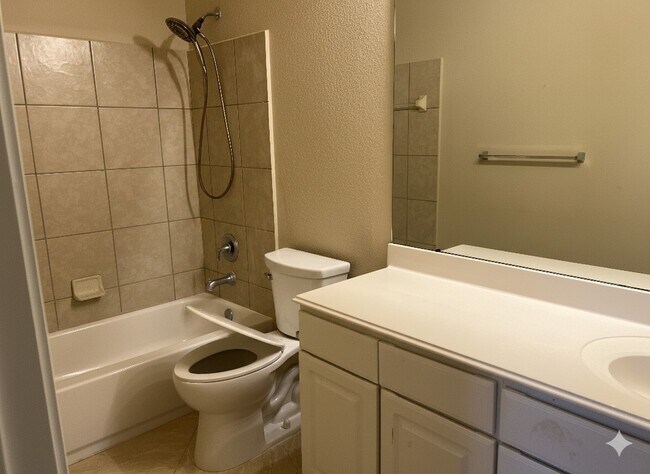 Building Photo - 19003 Piper Hill Ln