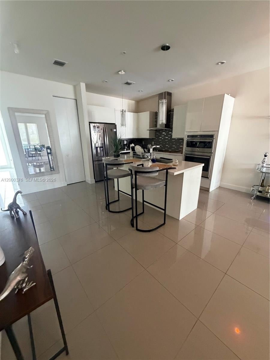 Building Photo - 10220 NW 63rd Ter