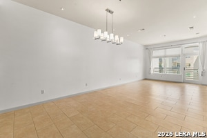 Building Photo - 17902 La Cantera Pkwy