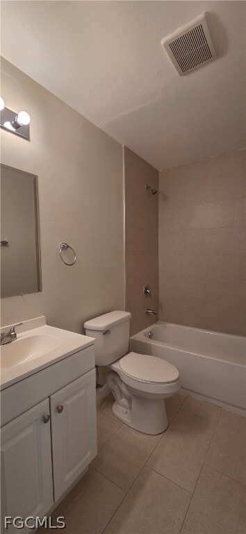 Building Photo - 1101 Gleason Pkwy