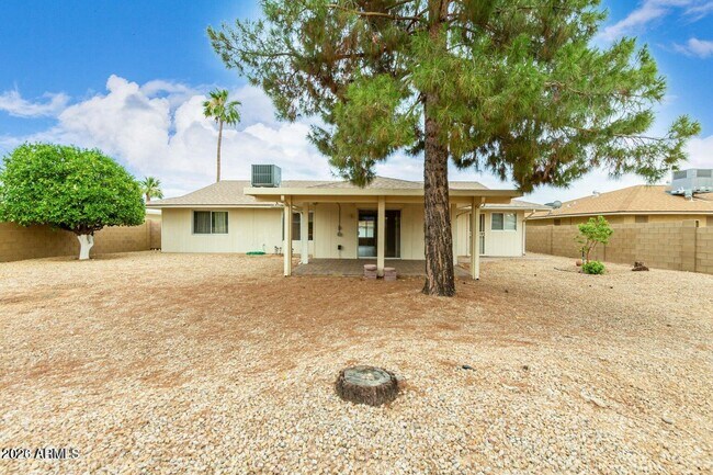 Building Photo - 19802 N Concho Cir