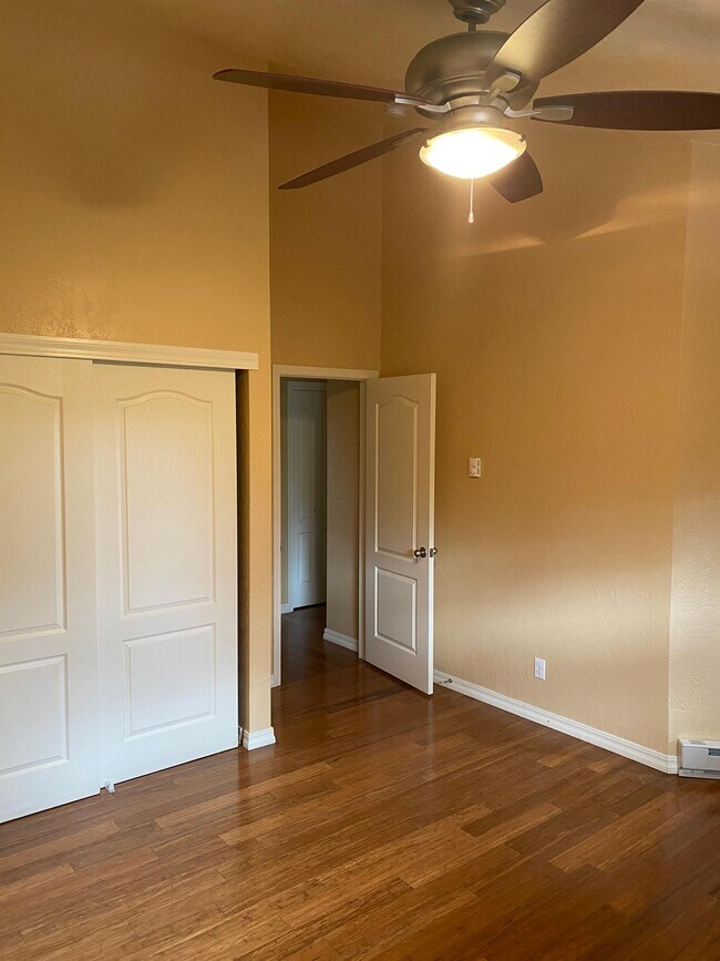 Building Photo - 73 Ace Ct