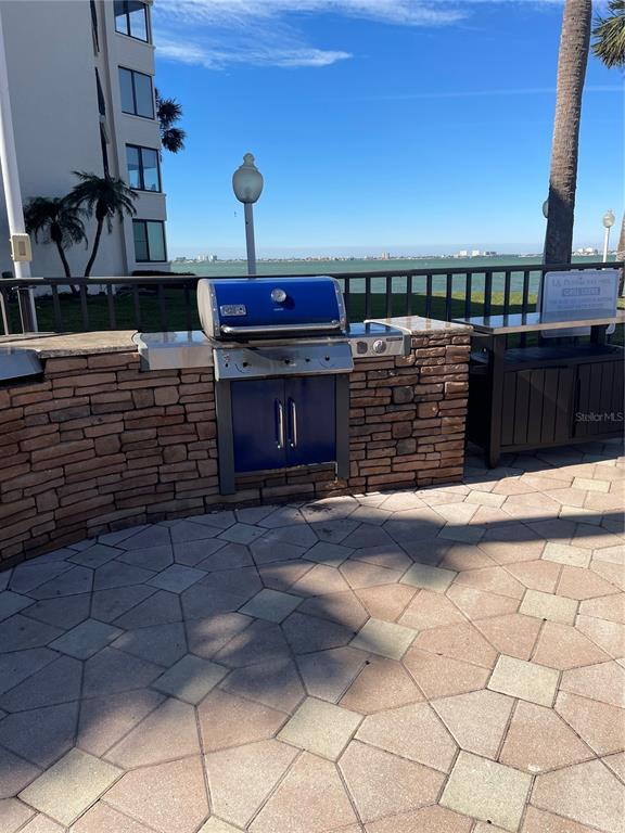 Building Photo - 5532 La Puerta Del Sol Blvd S