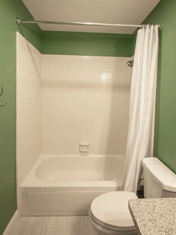 Building Photo - 3410 Ruidoso Ln