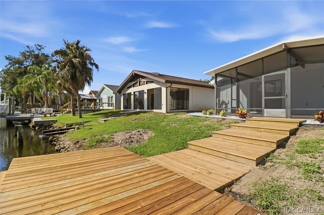 Building Photo - 11625 W Riverhaven Dr