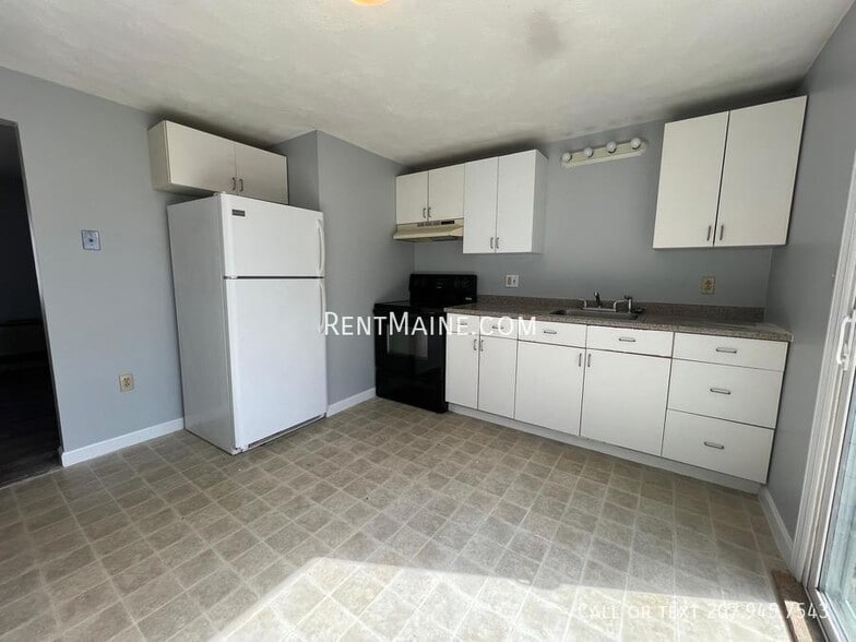 Building Photo - 7 Gilchrest St Pl