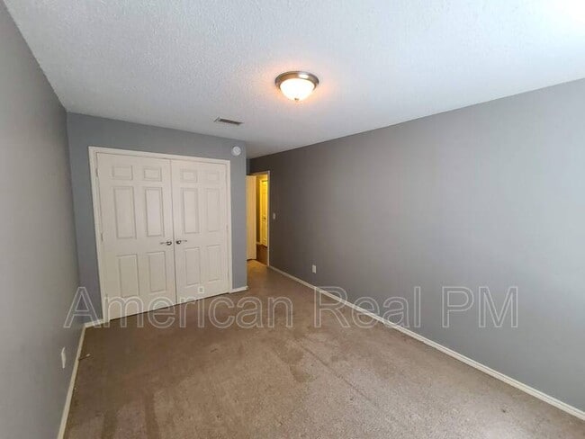 Building Photo - 3922 18th St