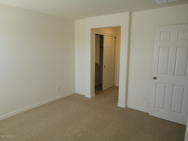 Building Photo - 16343 N 73rd Dr