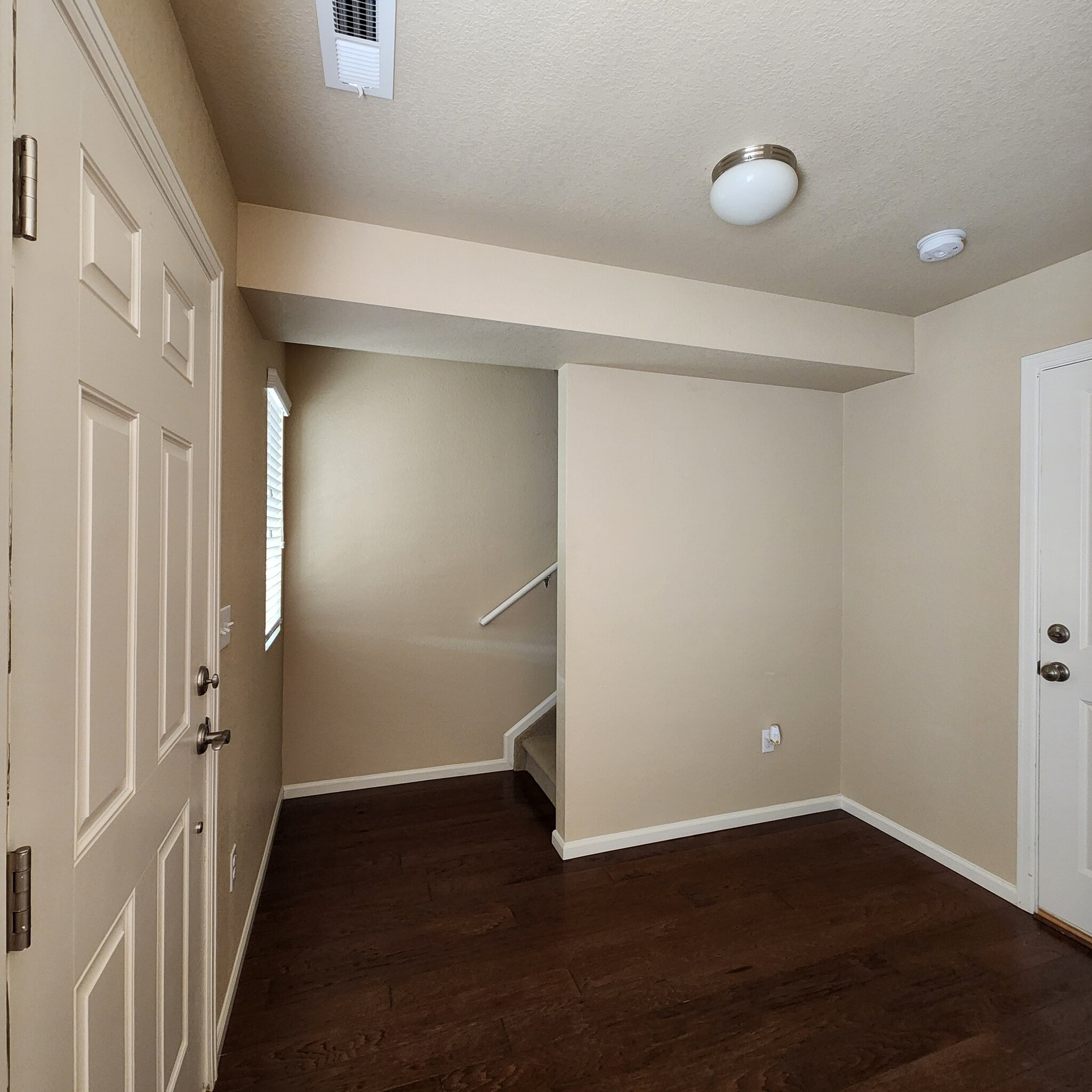 Building Photo - 10314 Bellwether Ln