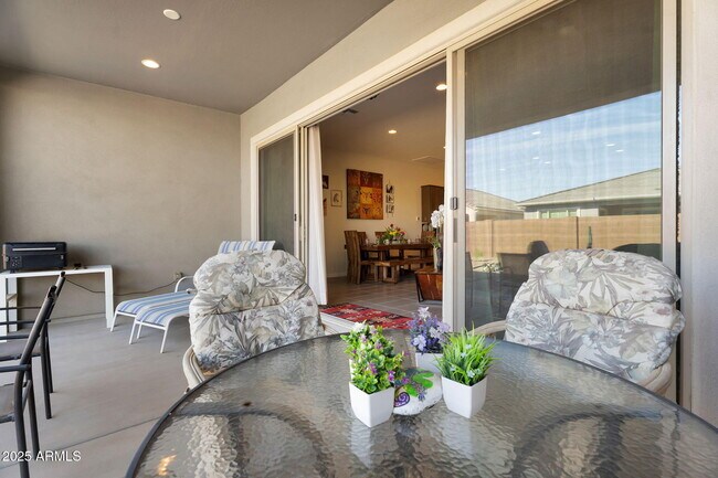 Building Photo - 866 W Flatiron Trl