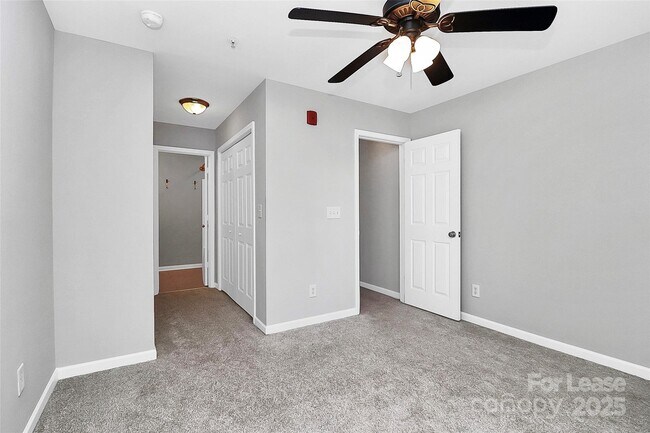 Building Photo - 3953 Picasso Court