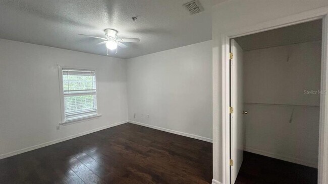 Building Photo - 6530 Swissco Dr
