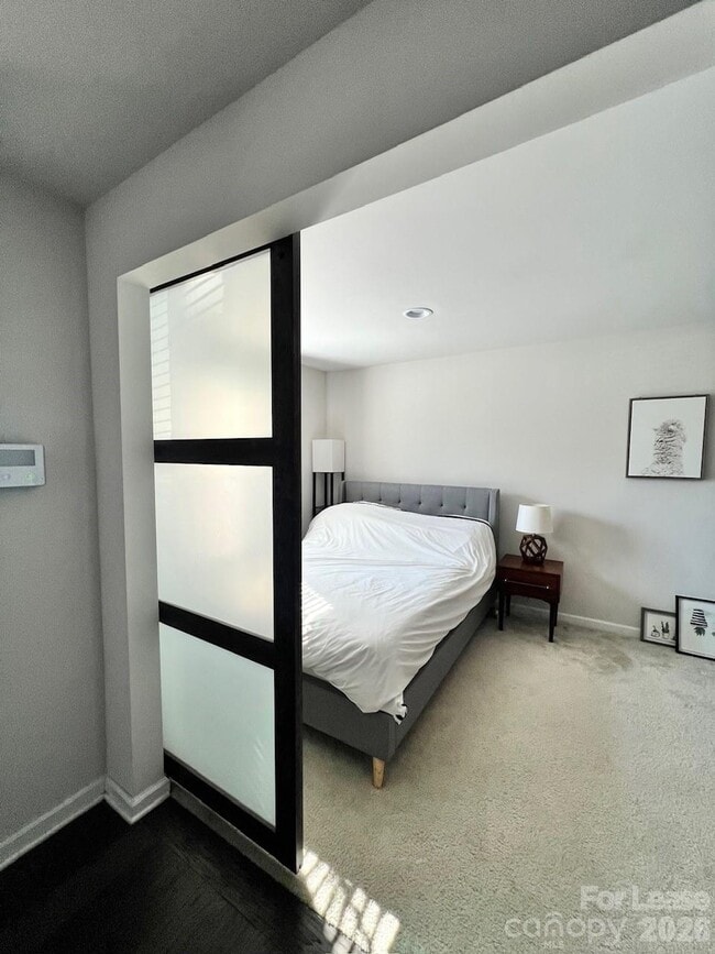 Building Photo - 1510 Kee Ct
